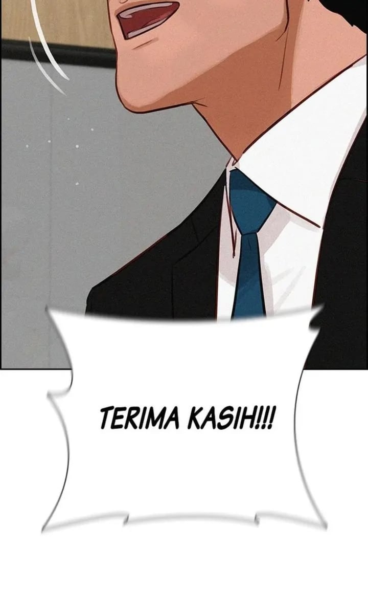 Lord Of Money Chapter 179 Halaman 98