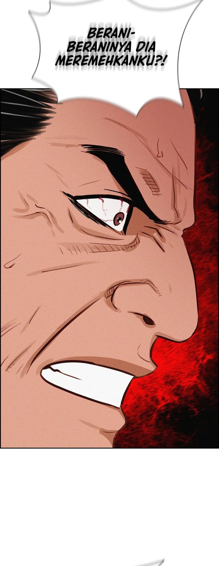 Lord Of Money Chapter 212 Halaman 15