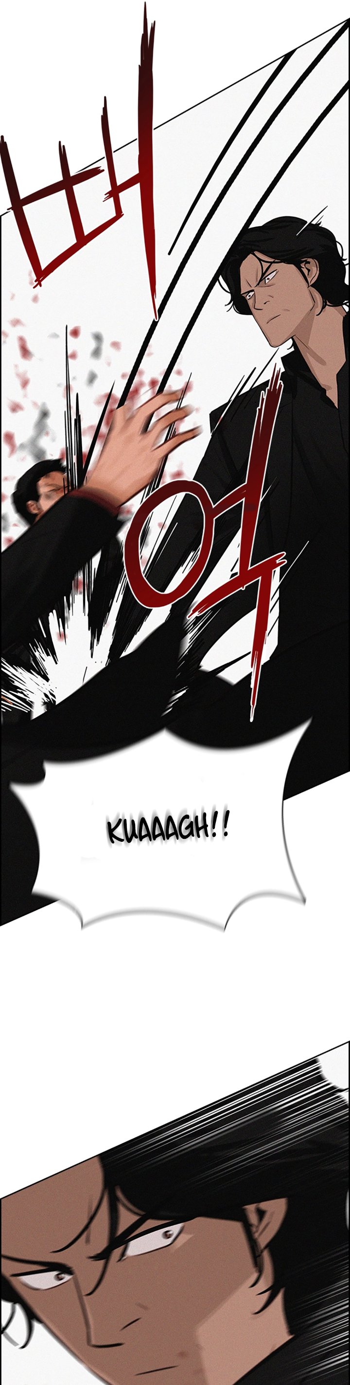 Lord Of Money Chapter 214 Halaman 26