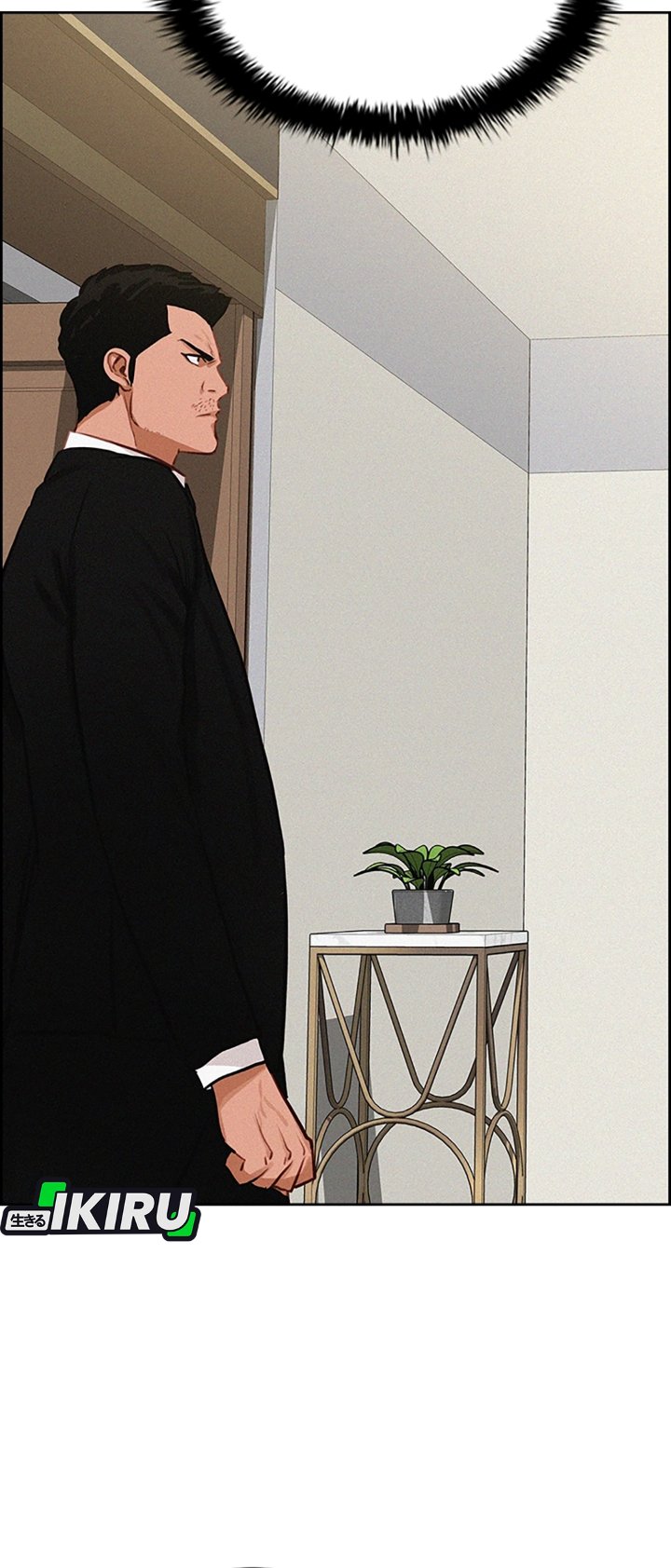 Lord Of Money Chapter 214 Halaman 42
