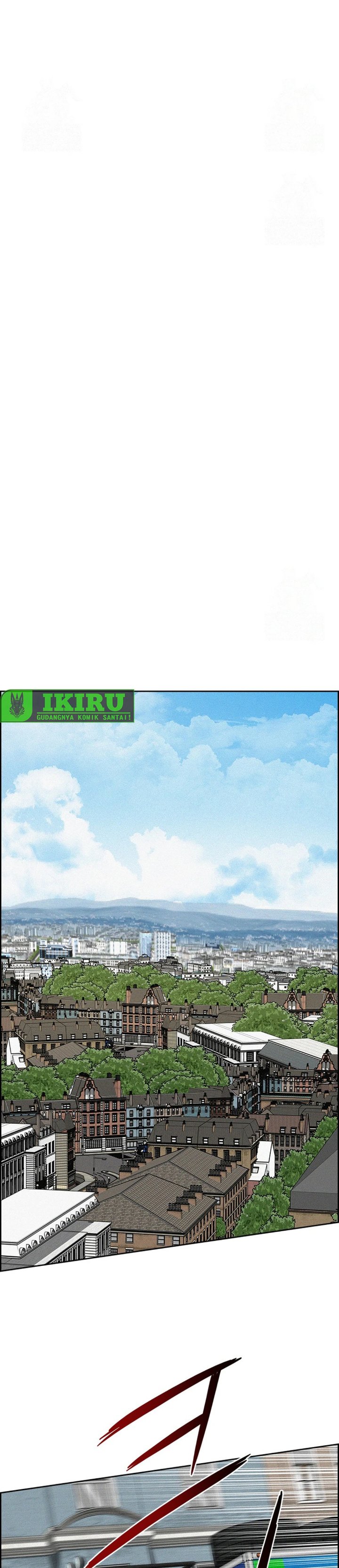 Lord Of Money Chapter 240 Halaman 14