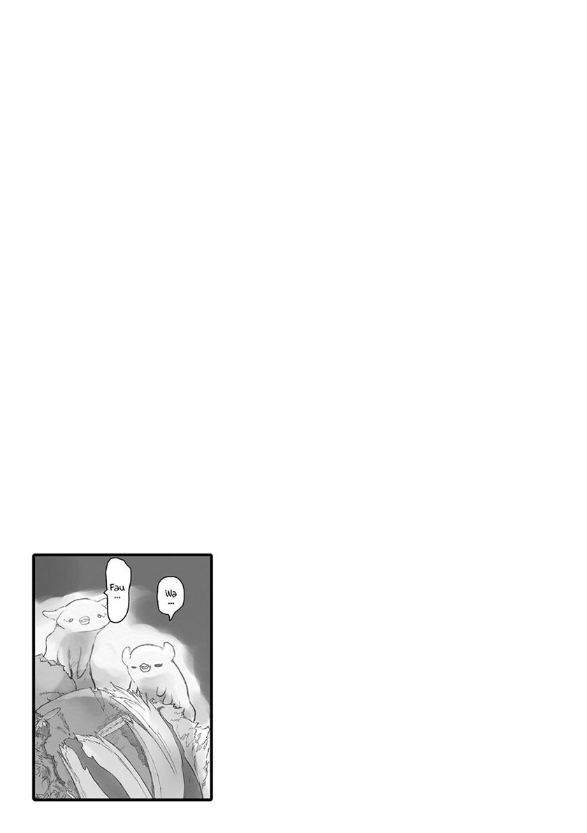 Made In Abyss Chapter 60.5 Halaman 8