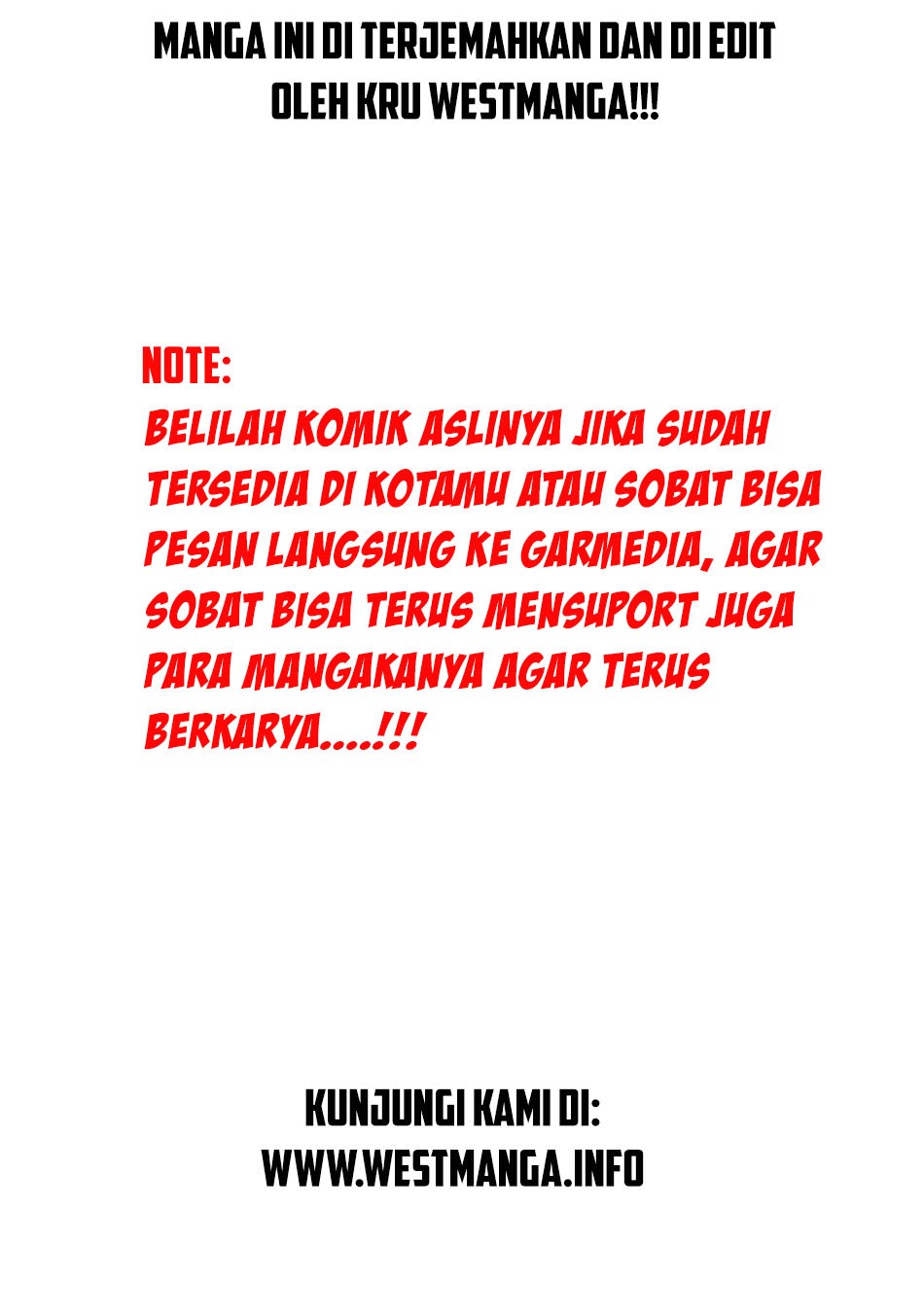 Magi Craft Meister Chapter 6 Halaman 16