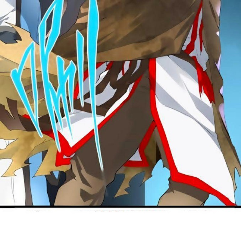 Magic Emperor Chapter 4 Halaman 12