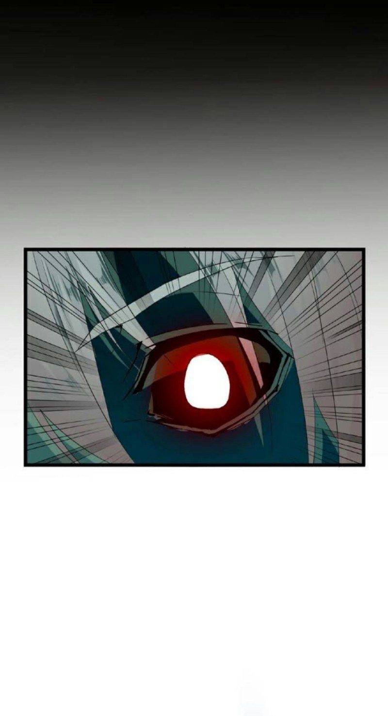 Magic Emperor Chapter 7 Halaman 18