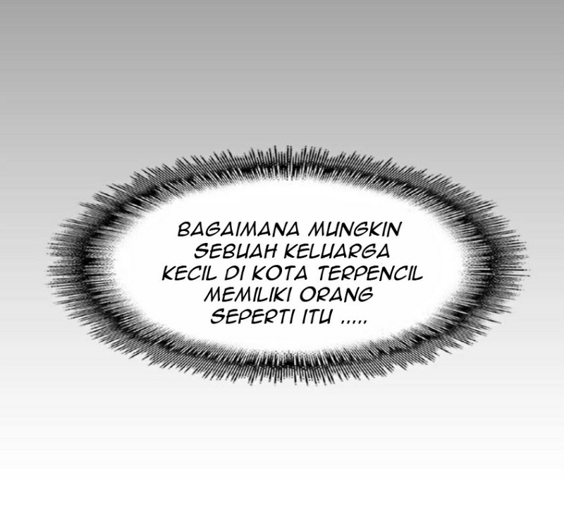 Magic Emperor Chapter 15 Halaman 40
