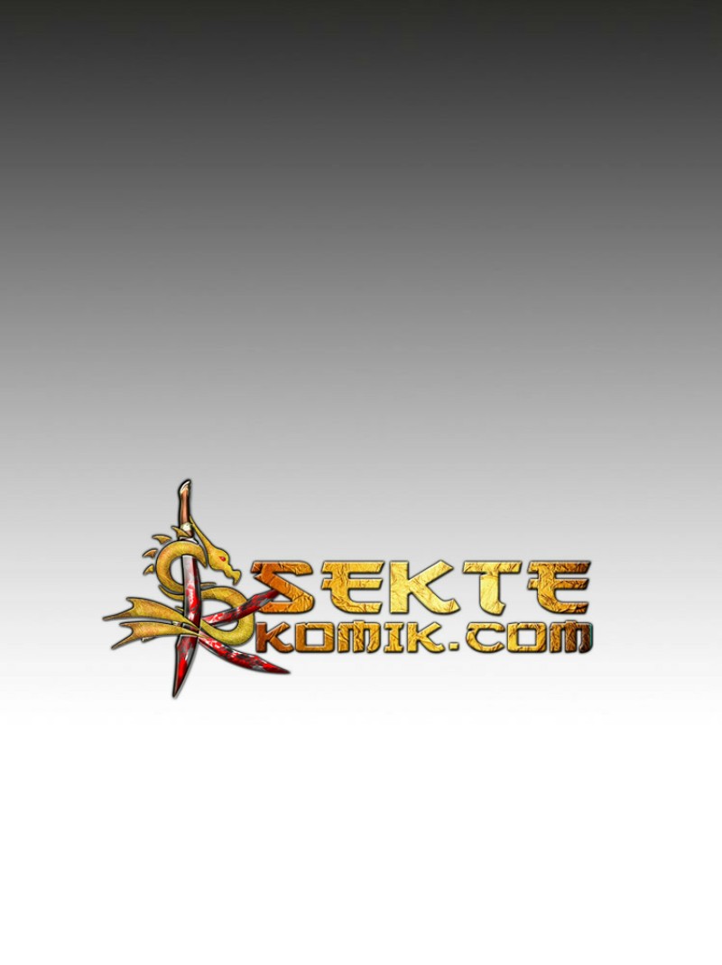 Magic Emperor Chapter 41 Halaman 32