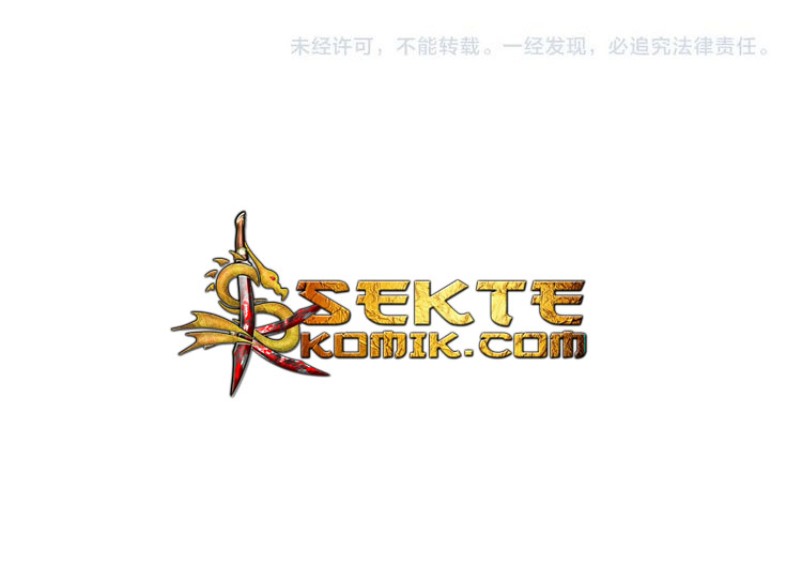 Magic Emperor Chapter 46 Halaman 31