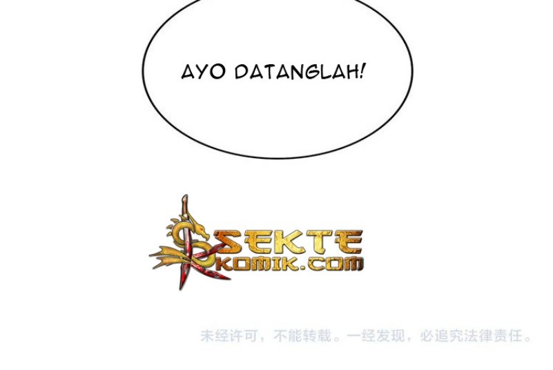 Magic Emperor Chapter 65 Halaman 39