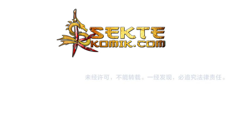 Magic Emperor Chapter 66 Halaman 39
