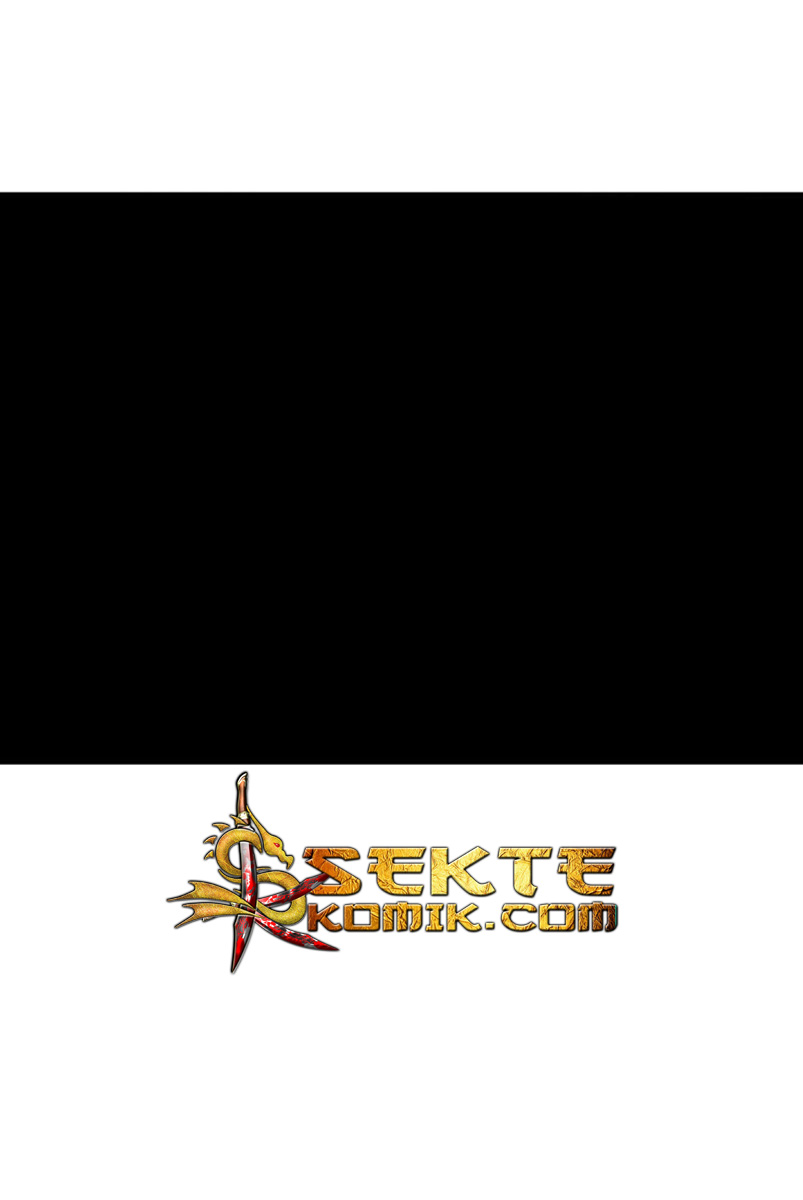 Magic Emperor Chapter 70 Halaman 25