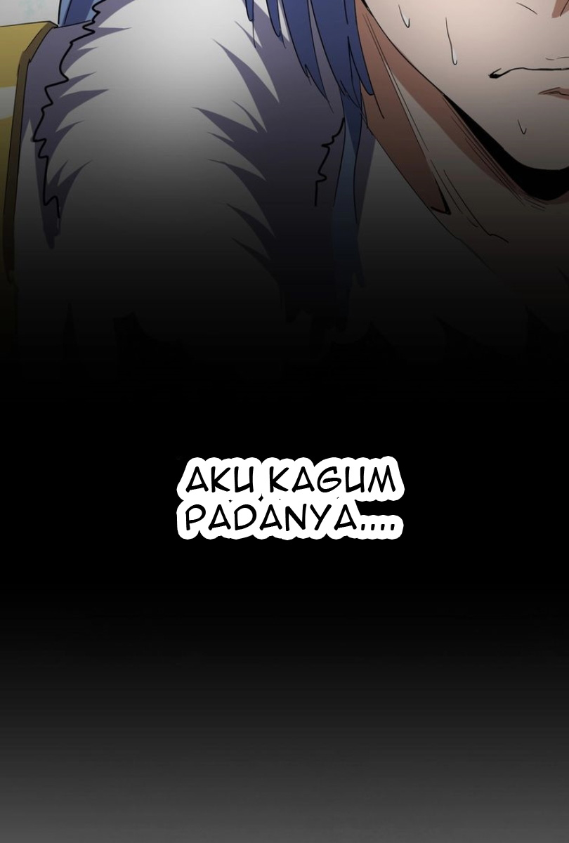 Magic Emperor Chapter 71 Halaman 40