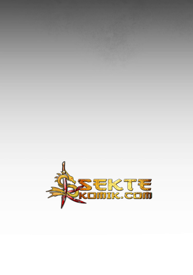 Magic Emperor Chapter 71 Halaman 41