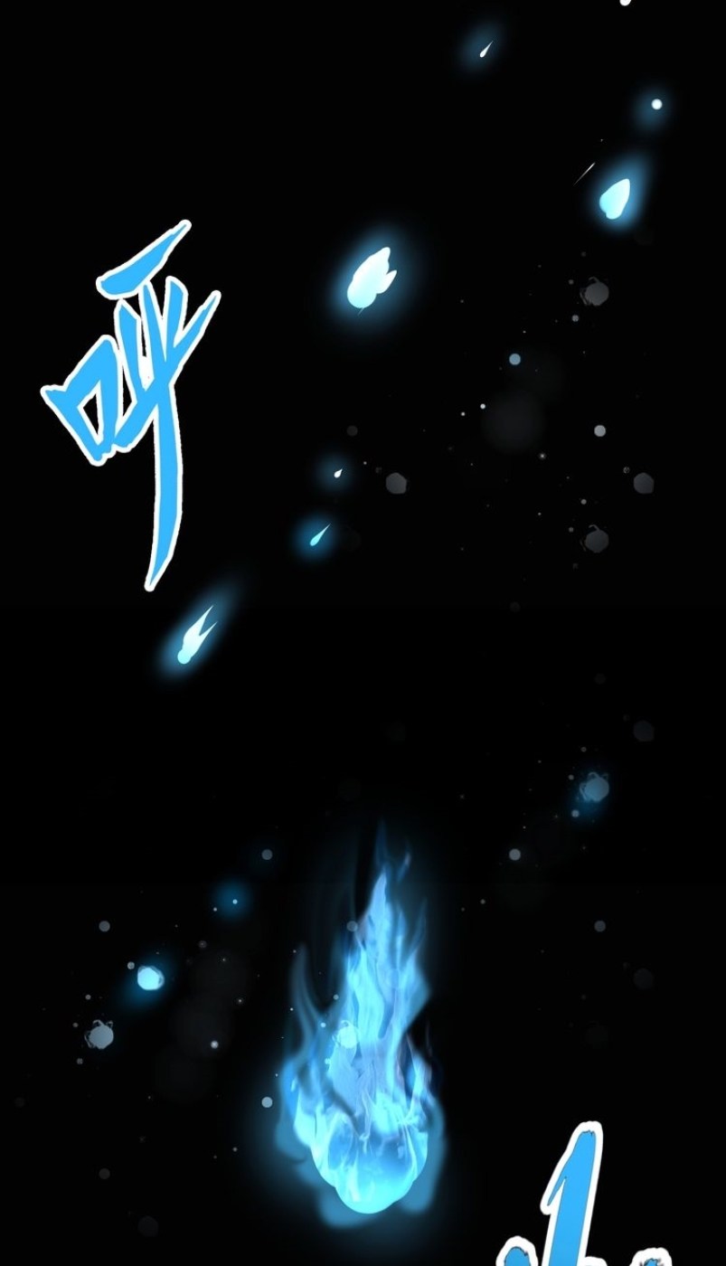 Magic Emperor Chapter 80 Halaman 43