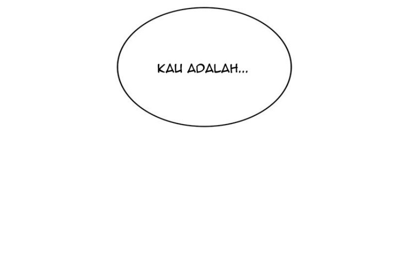 Magic Emperor Chapter 83 Halaman 46