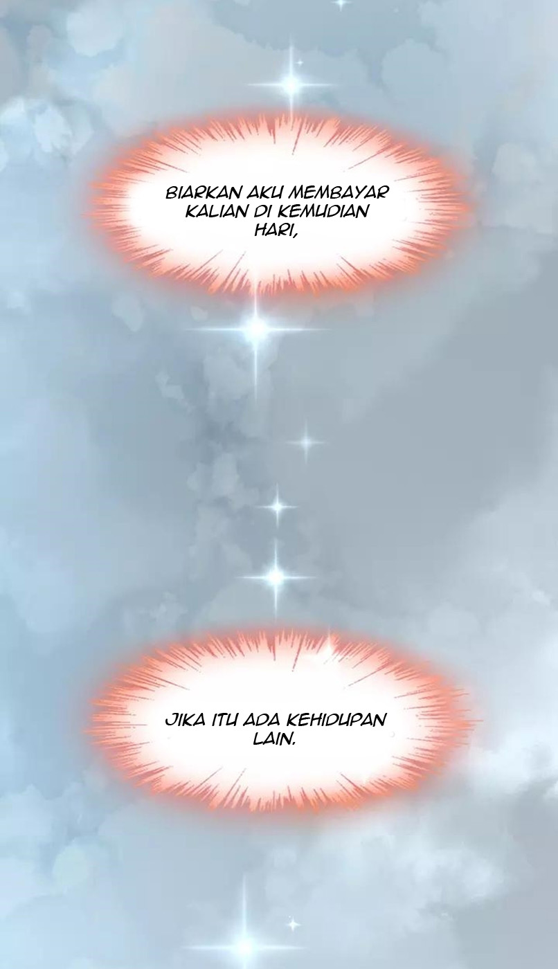 Magic Emperor Chapter 87 Halaman 50
