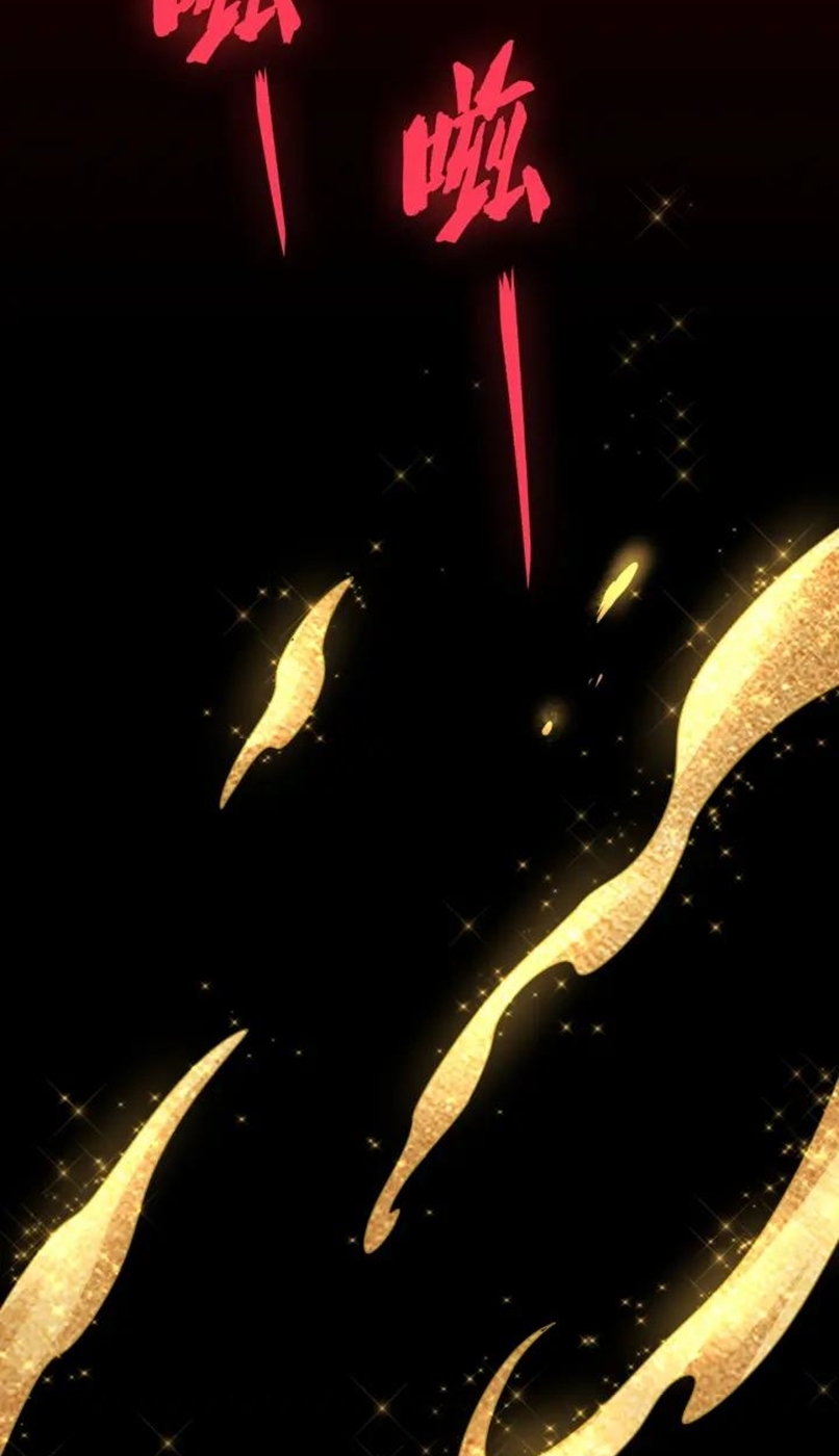 Magic Emperor Chapter 89 Halaman 6