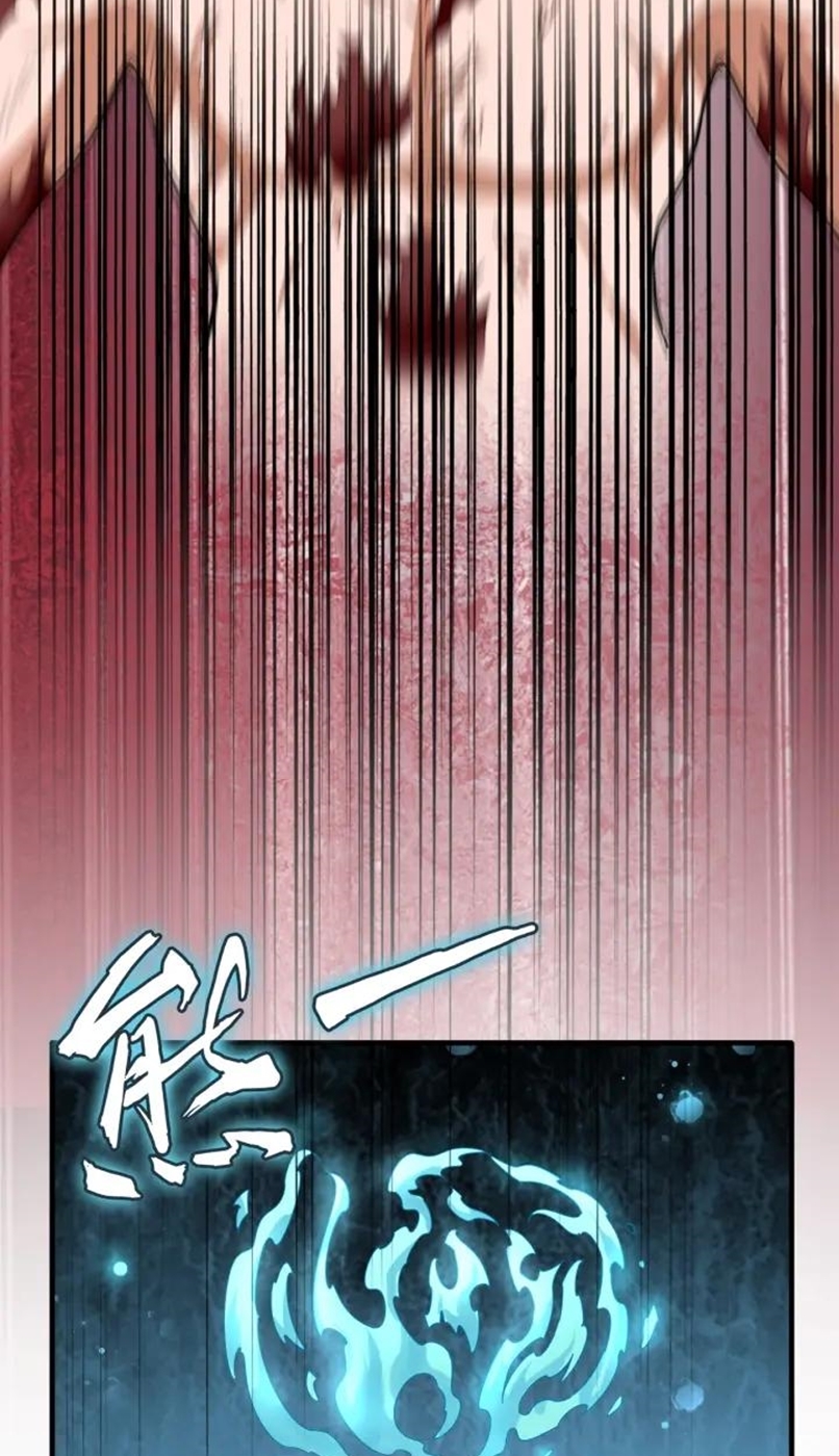 Magic Emperor Chapter 89 Halaman 52