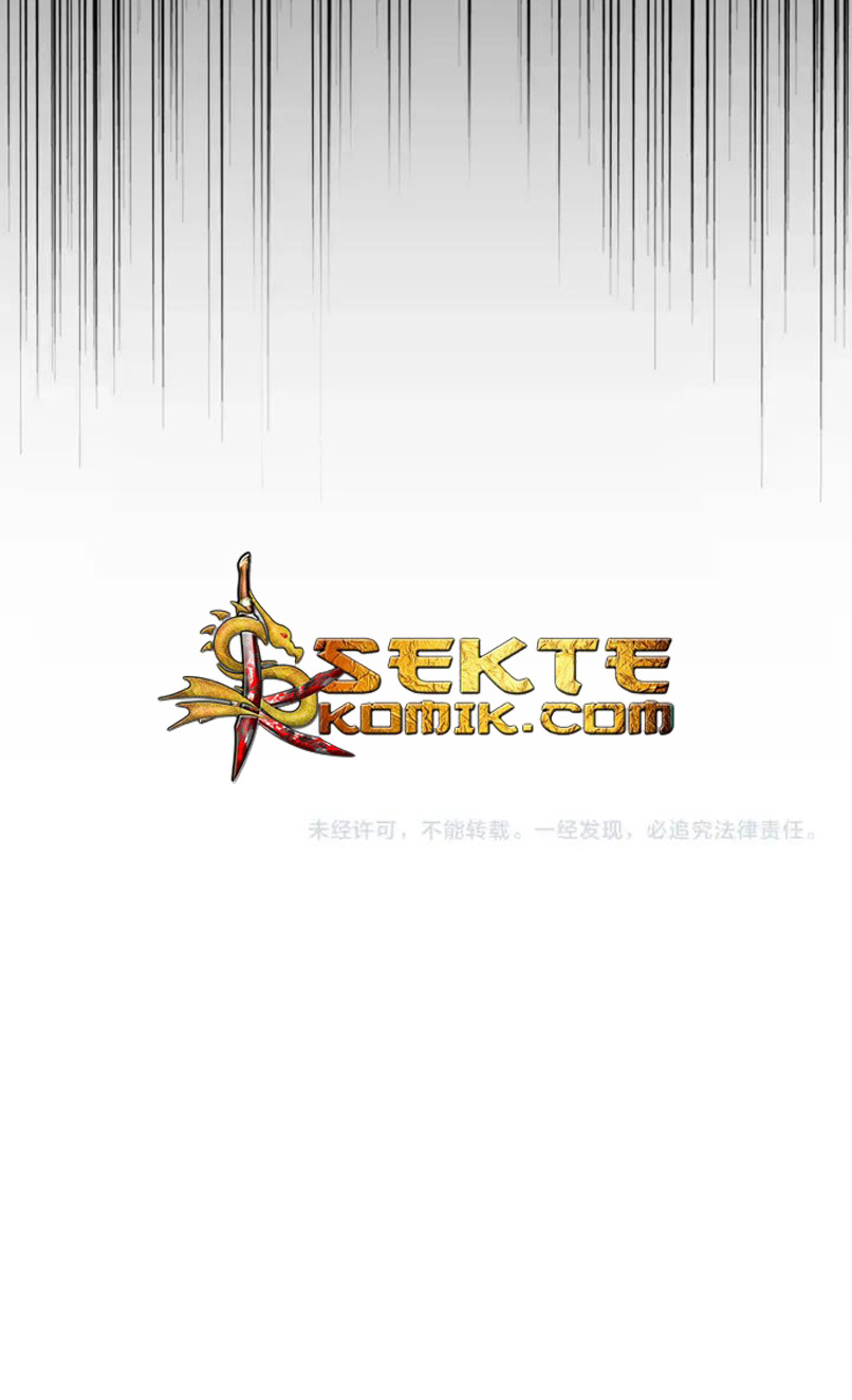 Magic Emperor Chapter 90 Halaman 52