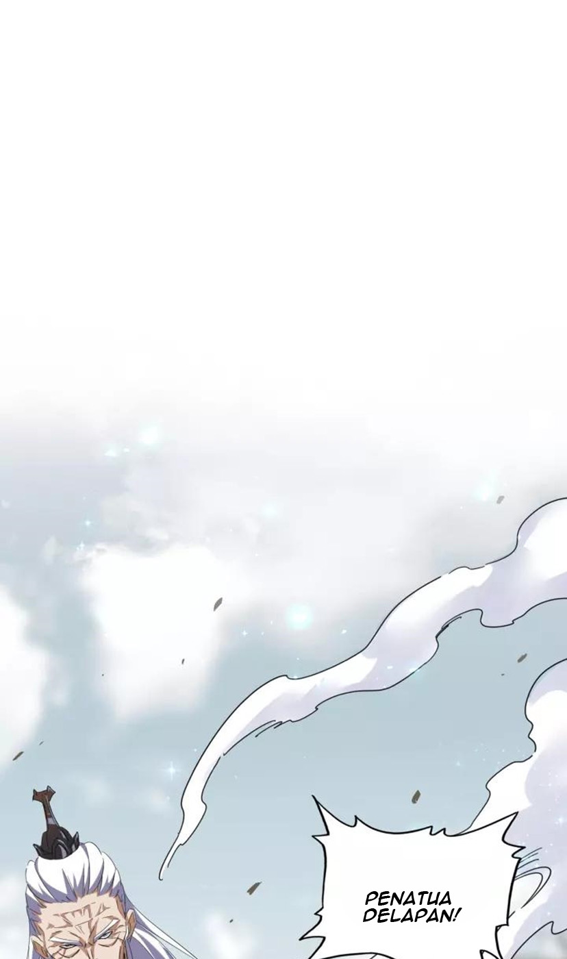 Magic Emperor Chapter 94 Halaman 2