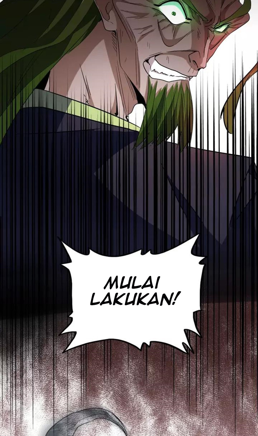 Magic Emperor Chapter 94 Halaman 36