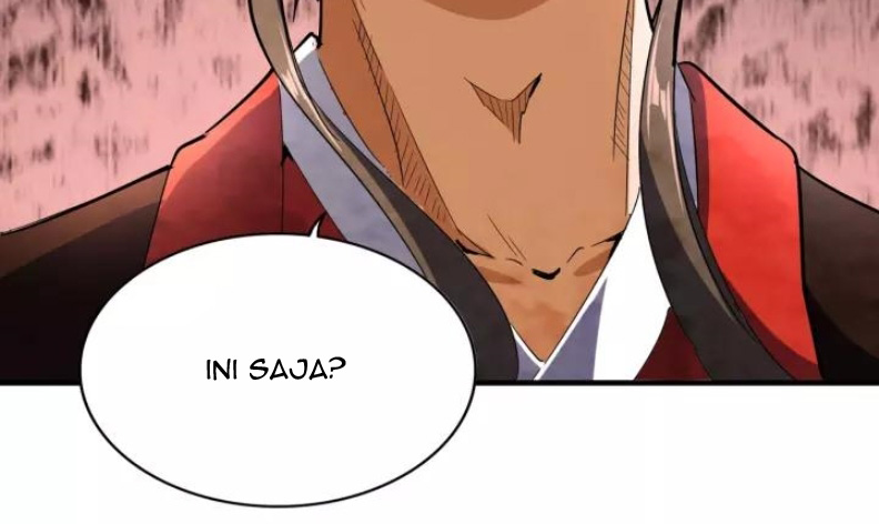 Magic Emperor Chapter 95 Halaman 47
