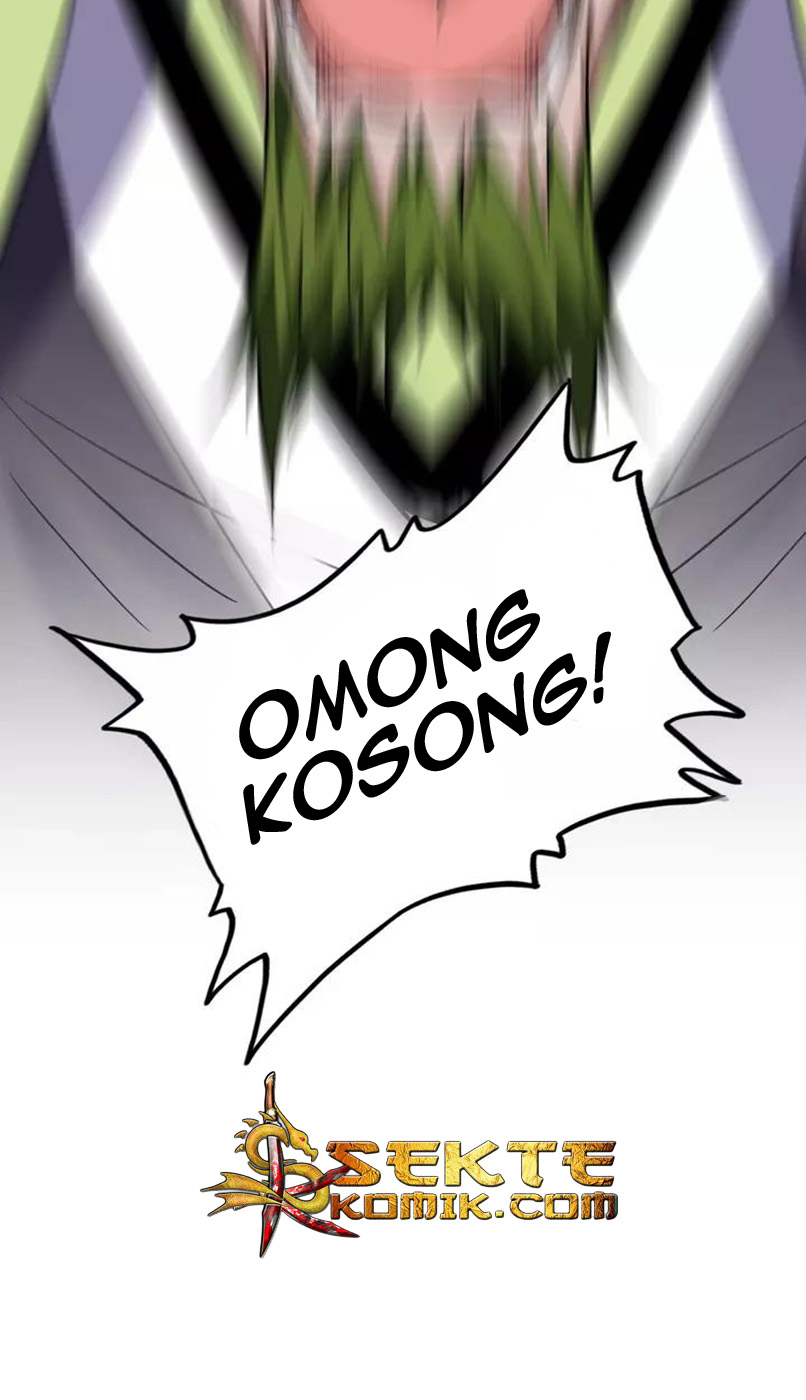 Magic Emperor Chapter 99 Halaman 15