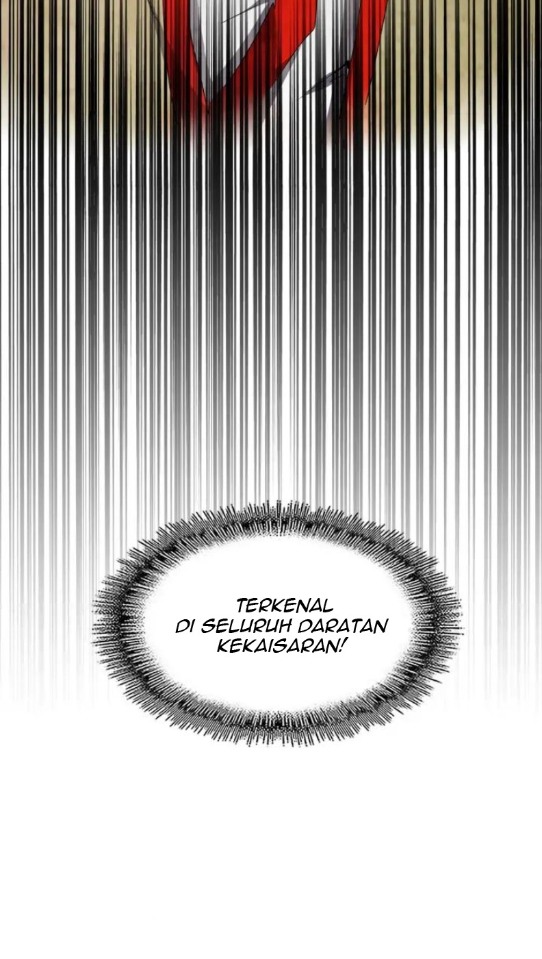 Magic Emperor Chapter 101 Halaman 43