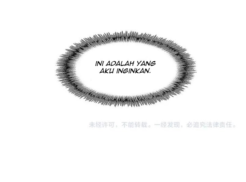 Magic Emperor Chapter 103 Halaman 52