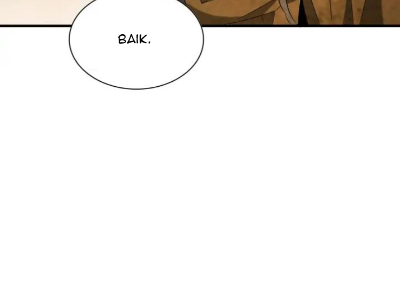 Magic Emperor Chapter 104 Halaman 40