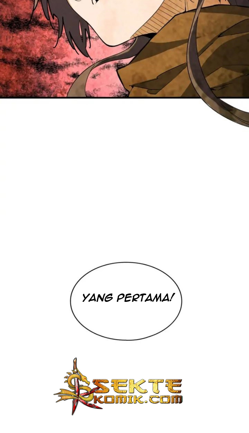 Magic Emperor Chapter 106 Halaman 47