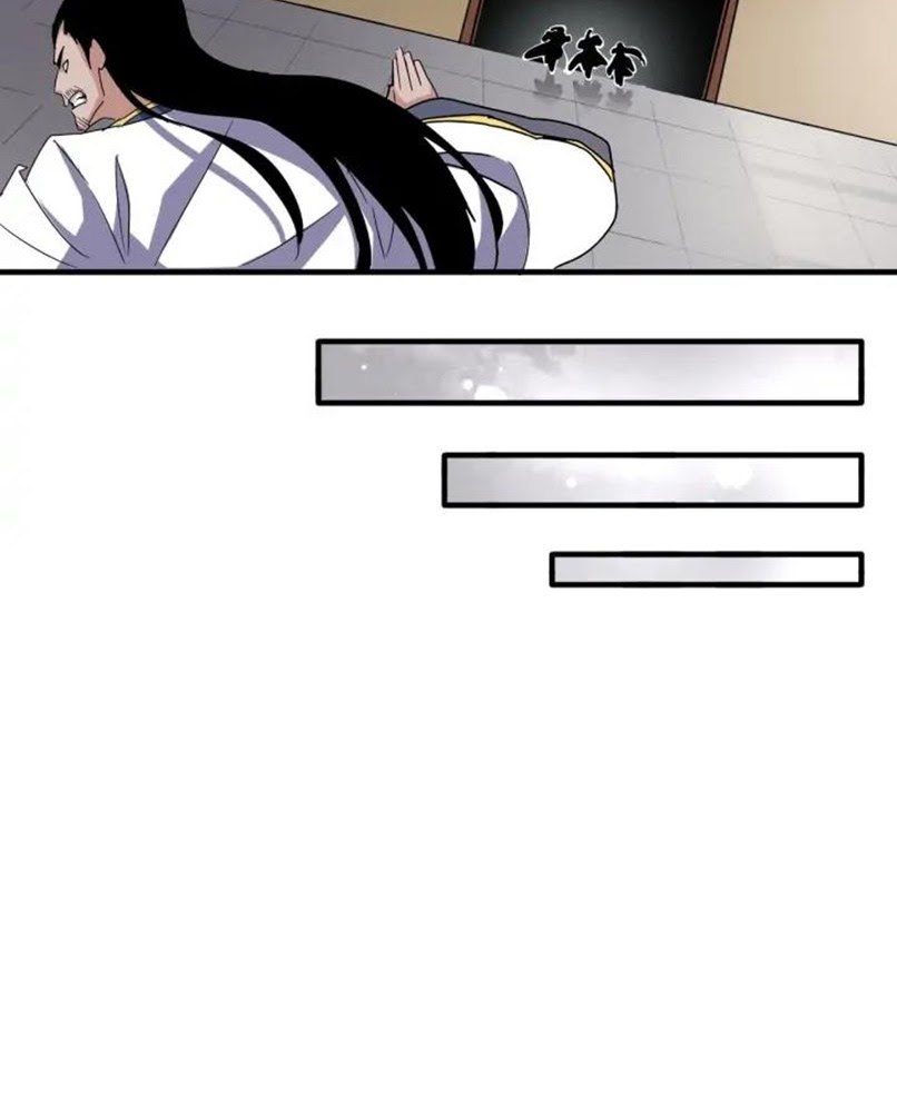 Magic Emperor Chapter 108 Halaman 41
