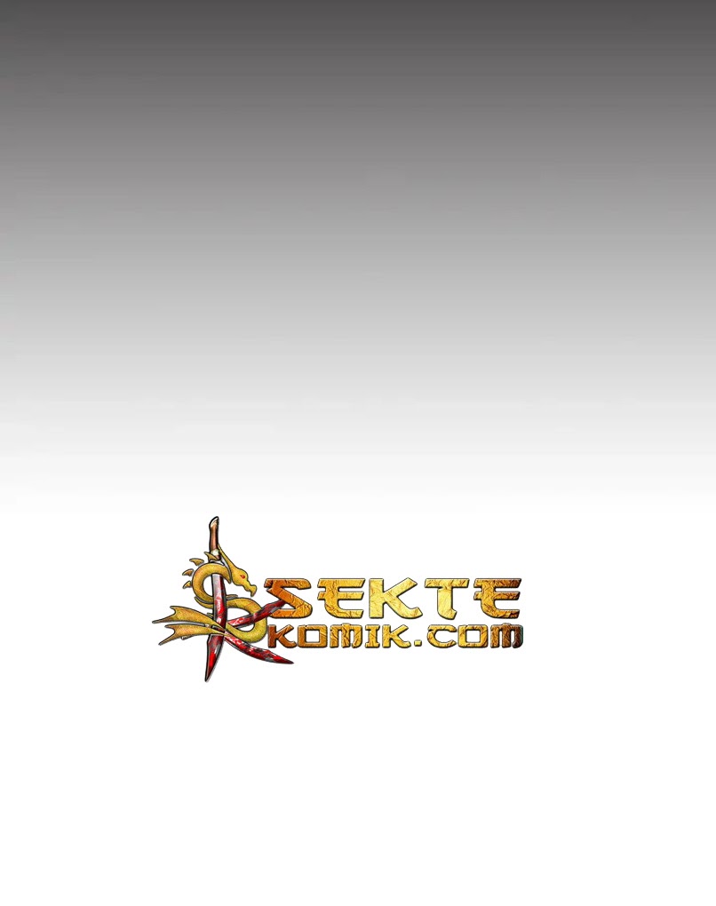 Magic Emperor Chapter 108 Halaman 61