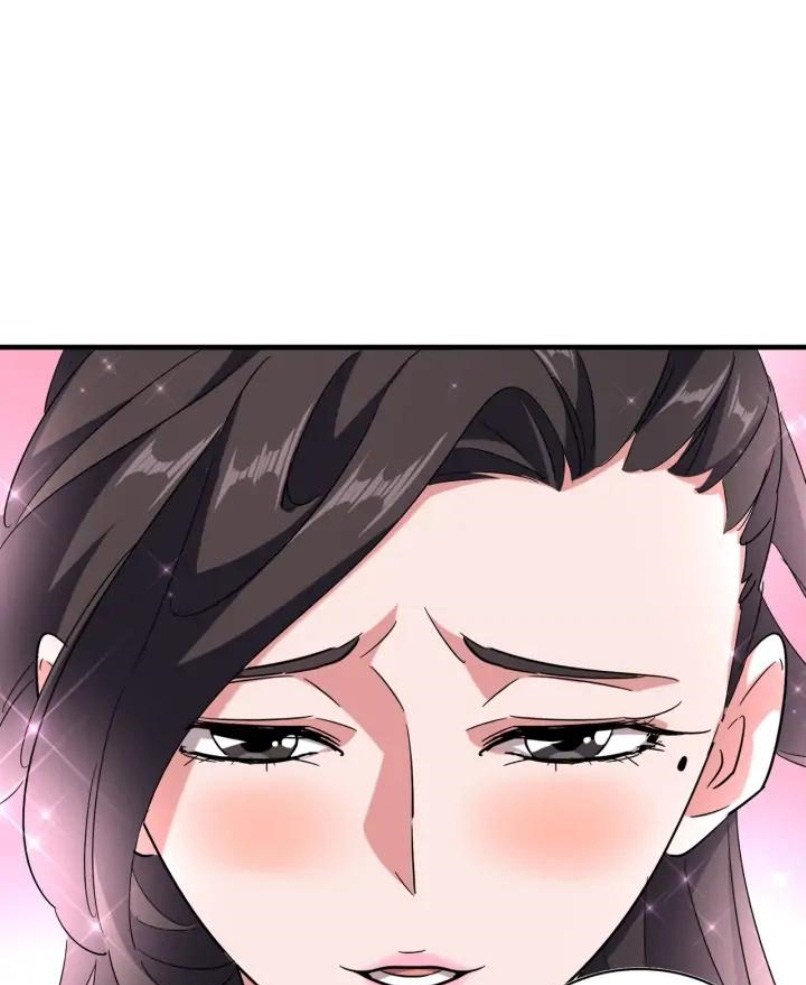 Magic Emperor Chapter 114 Halaman 28