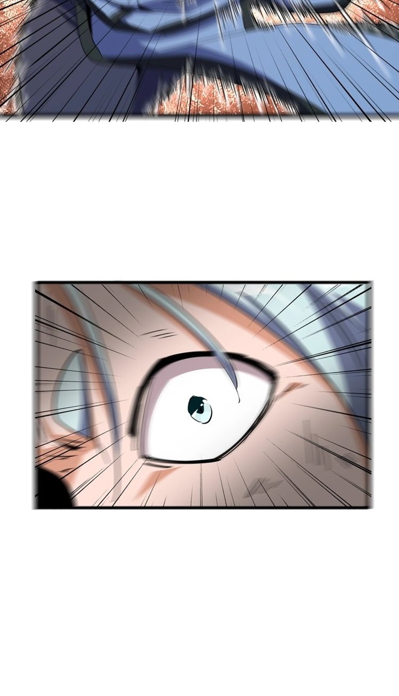 Magic Emperor Chapter 122 Halaman 50