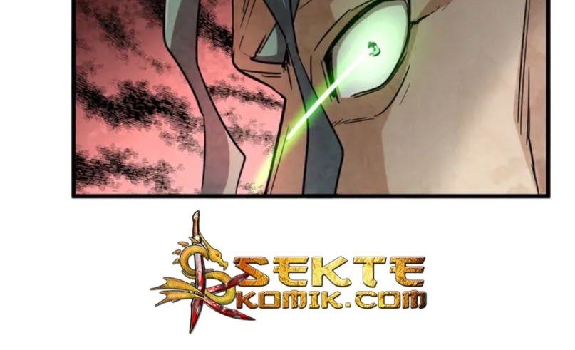 Magic Emperor Chapter 123 Halaman 34