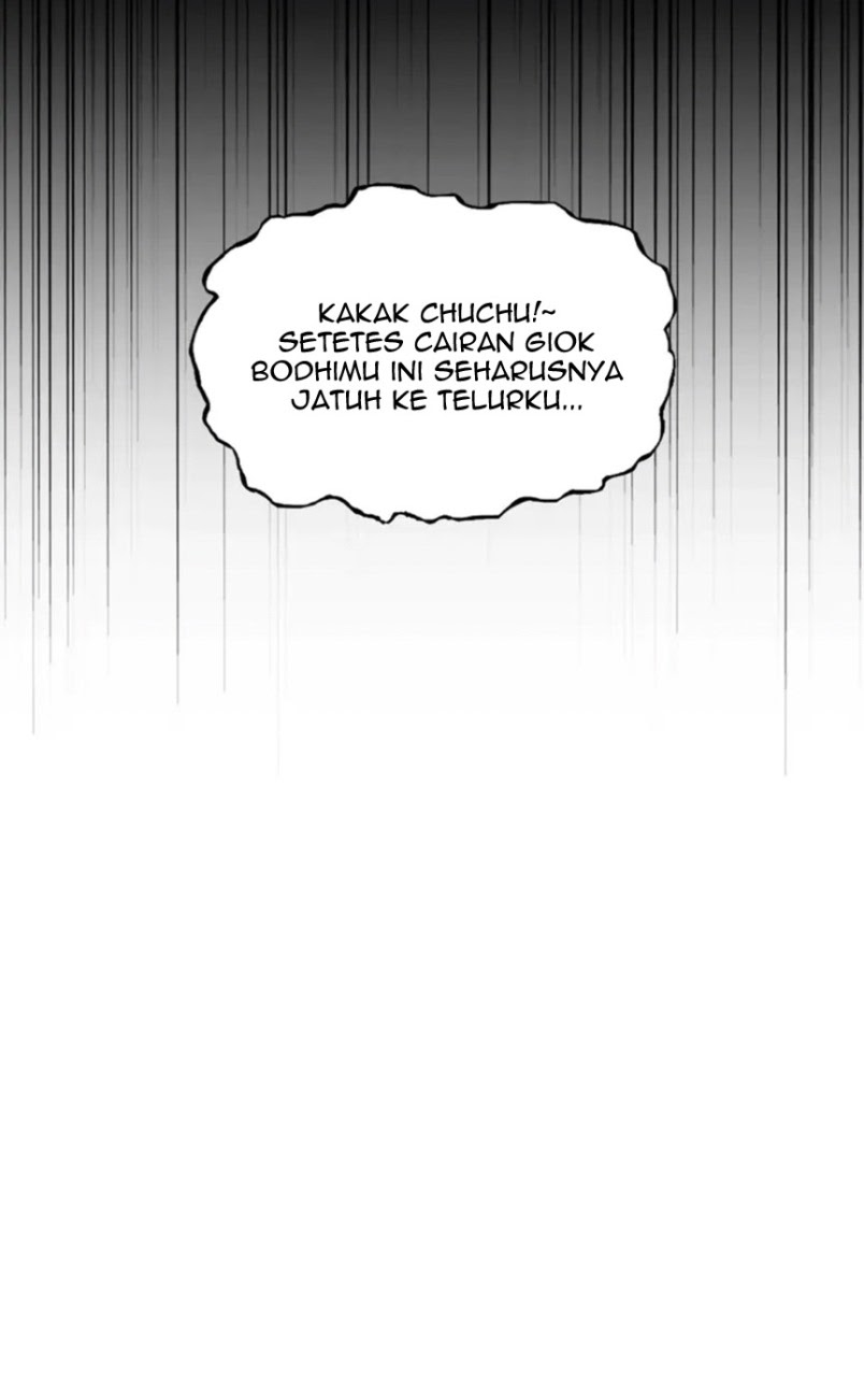 Magic Emperor Chapter 124 Halaman 57