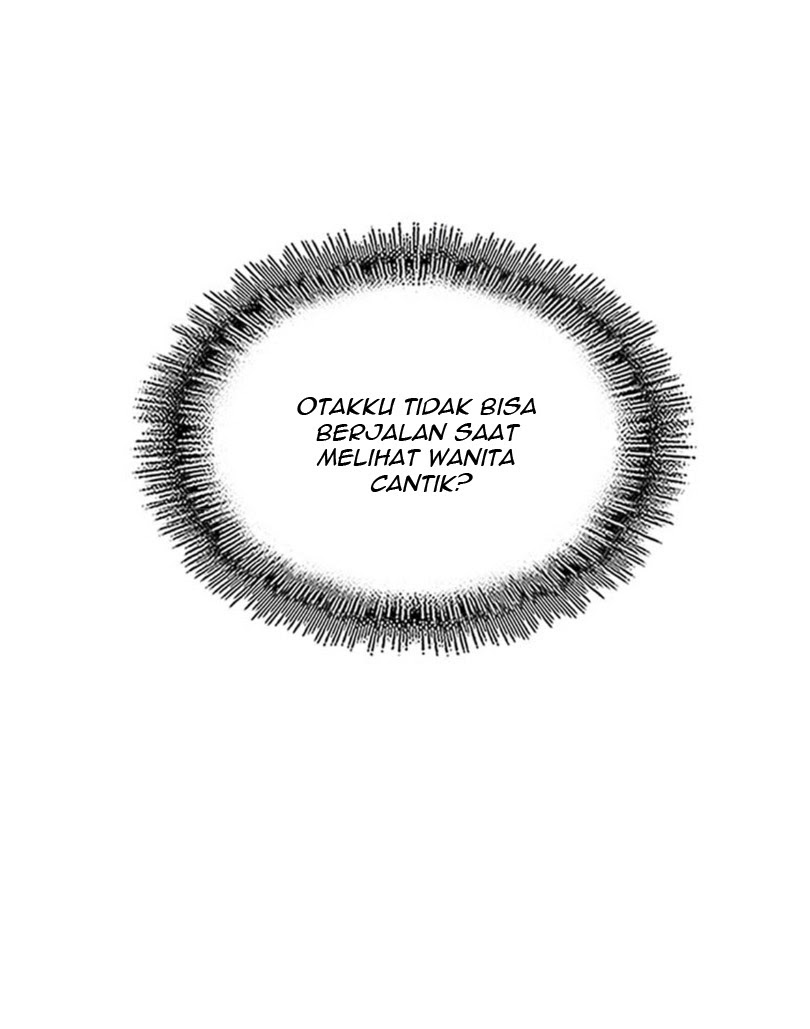 Magic Emperor Chapter 126 Halaman 10