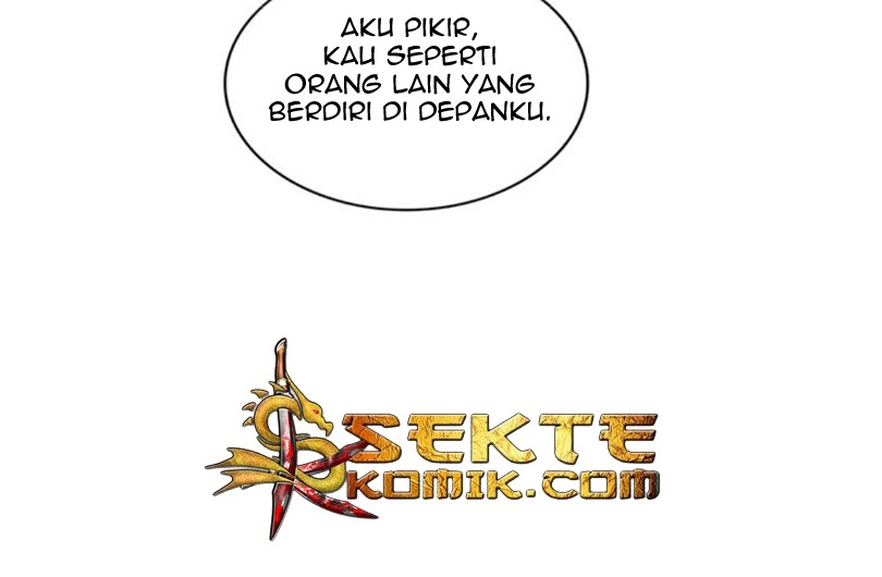 Magic Emperor Chapter 126 Halaman 22