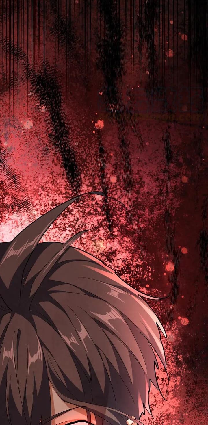 Magic Emperor Chapter 130 Halaman 4