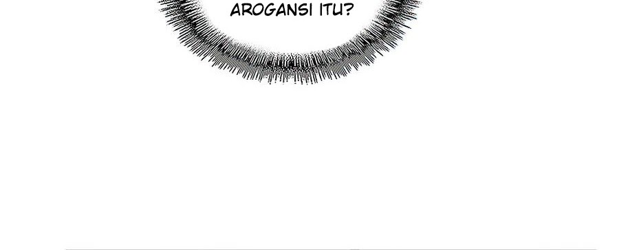 Magic Emperor Chapter 136 Halaman 46