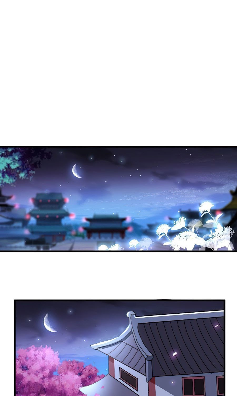 Magic Emperor Chapter 136 Halaman 55