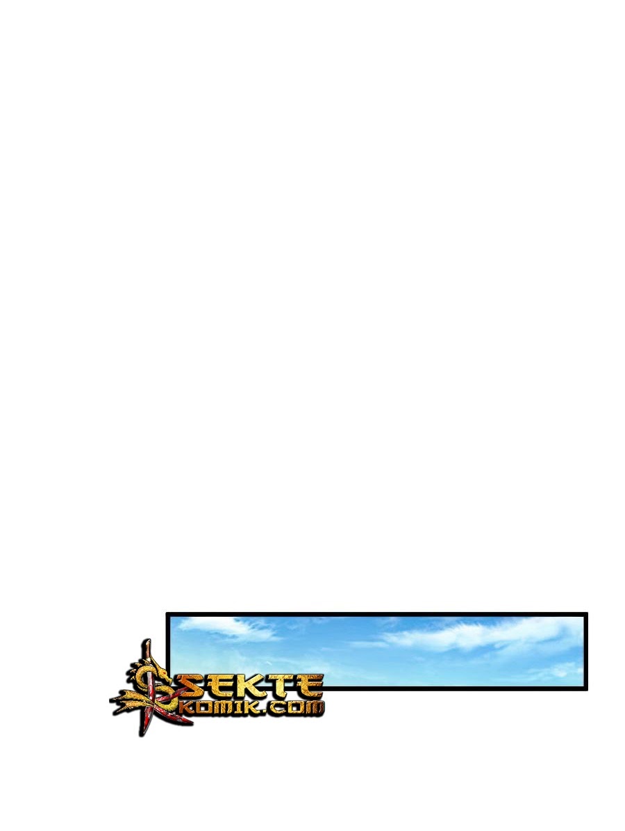 Magic Emperor Chapter 139 Halaman 28