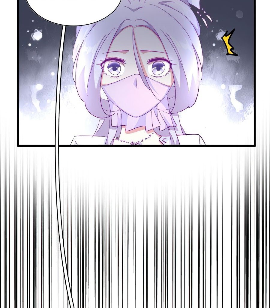Magic Emperor Chapter 142 Halaman 21