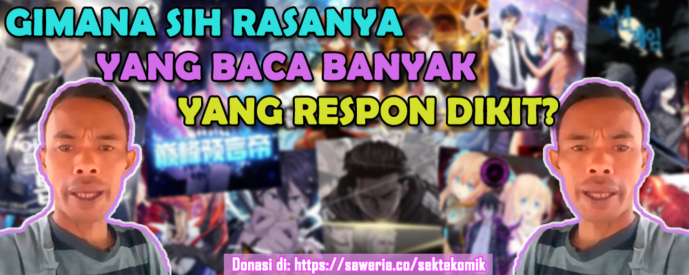 Magic Emperor Chapter 142.5 Halaman 4