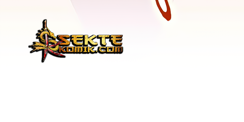 Magic Emperor Chapter 144 Halaman 40