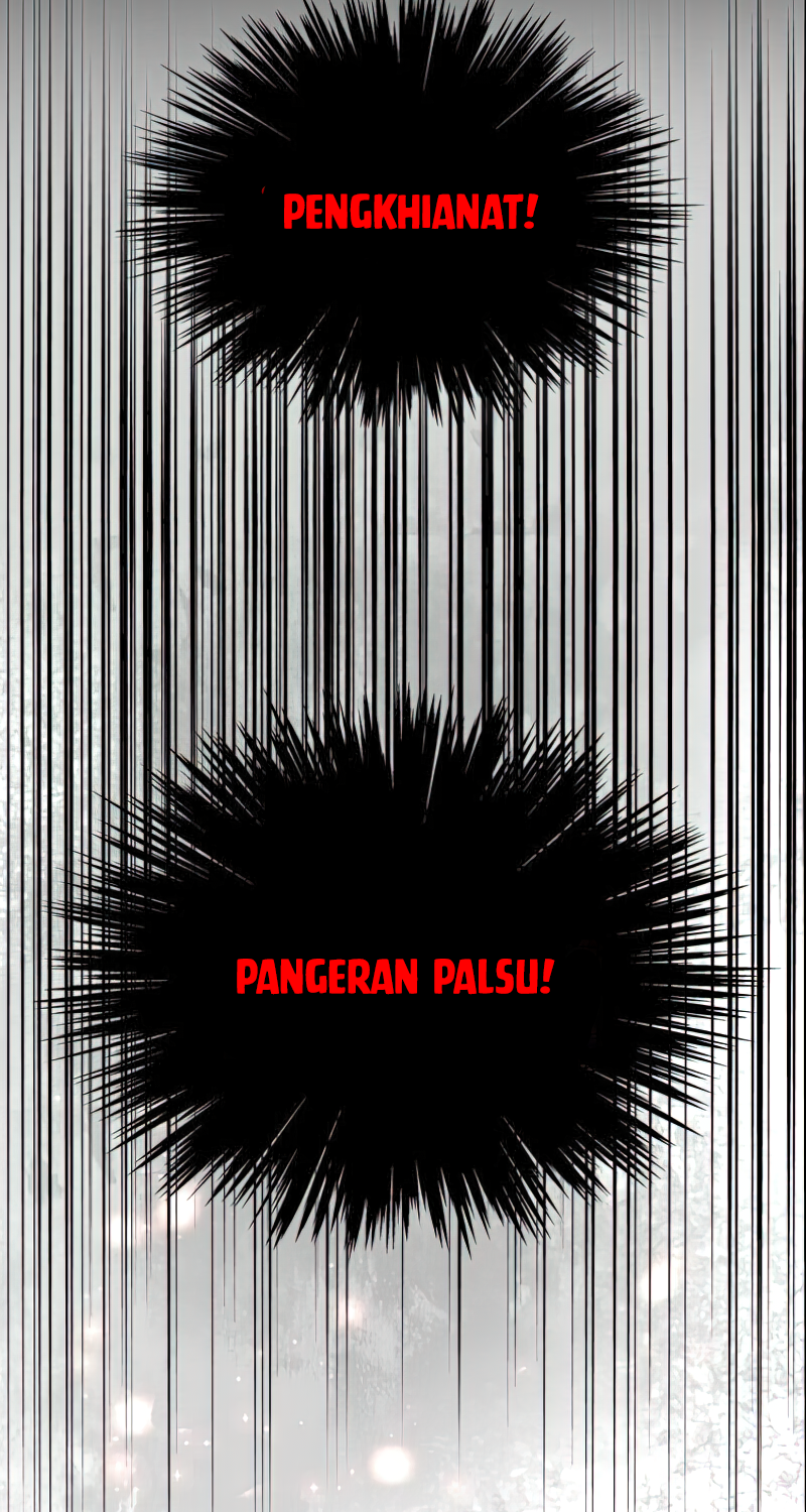 Magic Emperor Chapter 144 Halaman 45