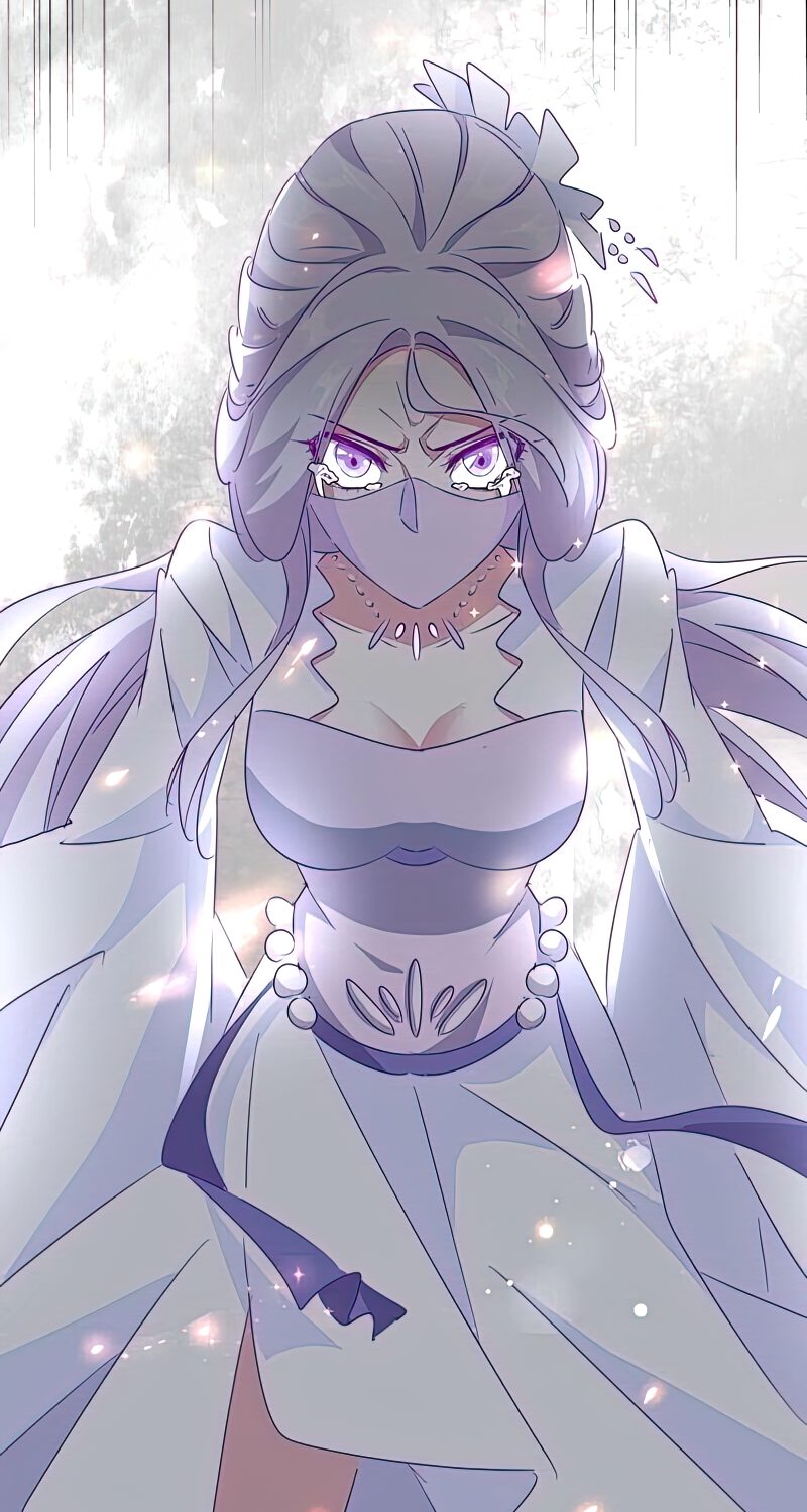 Magic Emperor Chapter 144 Halaman 46
