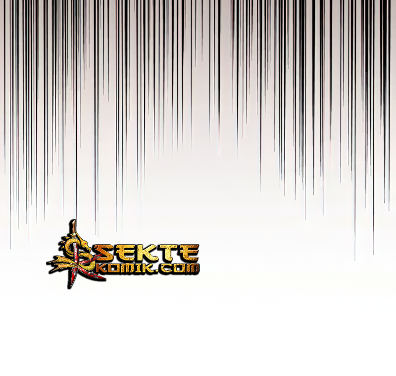 Magic Emperor Chapter 144 Halaman 56