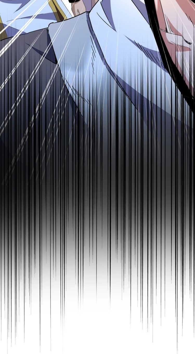 Magic Emperor Chapter 157 Halaman 5